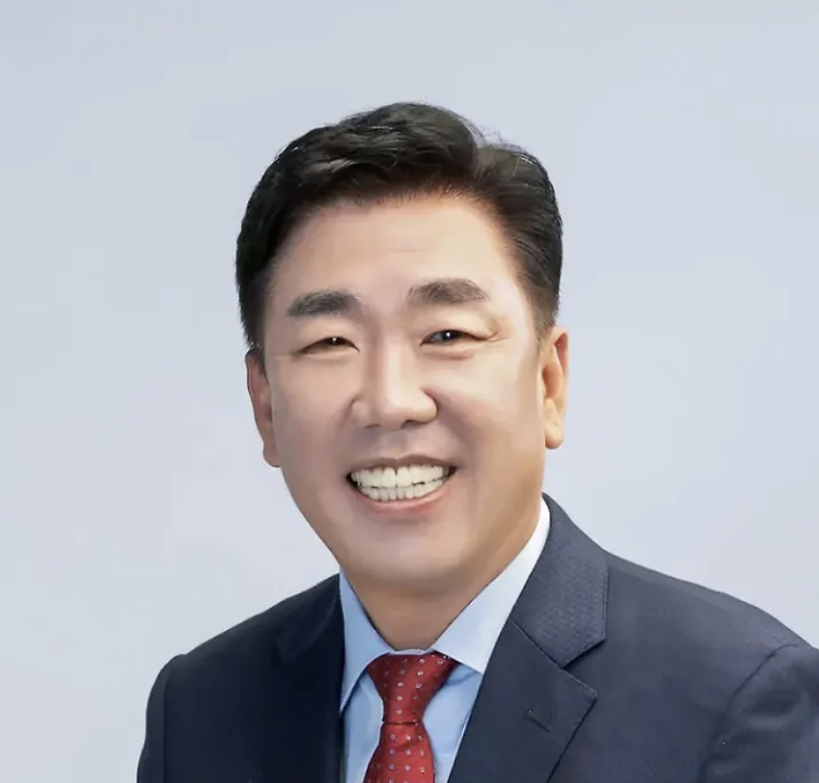 포스팅 썸네일 이미지