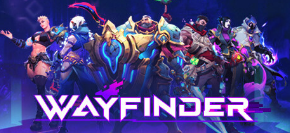 article thumbnail