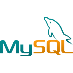 MySQL 시작하기(2)_시스템 환경변수 설정하기