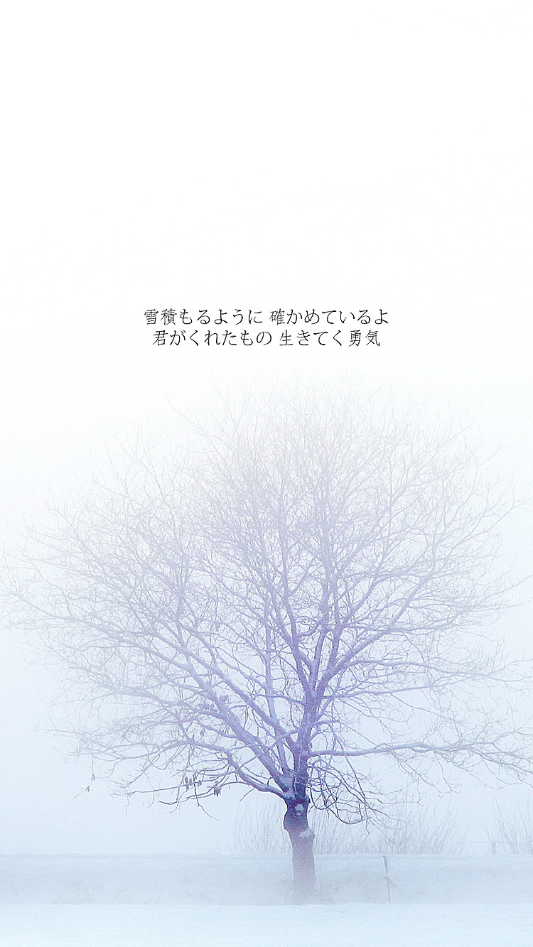 related-image