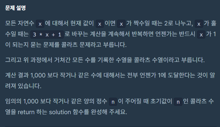 포스트글 썸네일 이미지