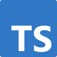 [TypeScript] tsc : 이 시스템에서 스크립트를 실행할 수 없으므로 / PSSecurityException / FullyQualifiedErrorId : UnauthorizedAccess