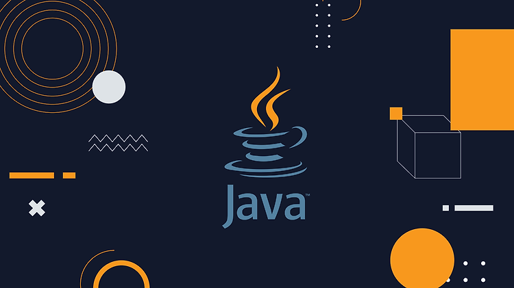 Java 8 코딩 및 프로그래밍 면접 질문과 답변