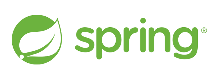 Spring boot AWS 배포, 나도 할 수 있을까?