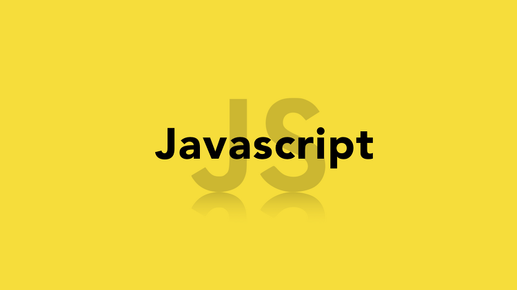 [JavaScript] Array Methods