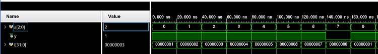 [19] Verilog HDL 조합회로 설계과제1 (NAND, NOR, BOOL, TRUTH TABLE, MUX)