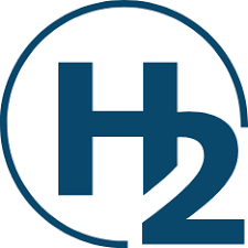 h2 데이터베이스 설치 및 실행방법 정리