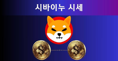 관련 이미지