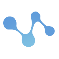 maxmind DB 로컬에서 아이피 확인