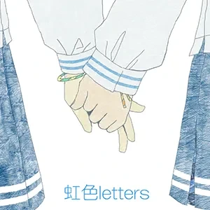 related-article-img