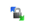 '[WinSCP 개념] WinSCP(Windows Secure CoPy) - SFTP, FTP 접속 프로그램 - Windows Ver.' 포스트 대표 이미지