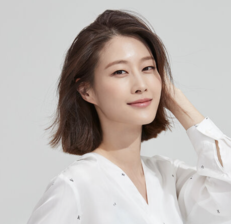포스팅 썸네일 이미지