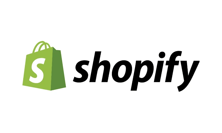 [번역] Shopify - 탄력 있는 결제 시스템을 위한 10가지 팁