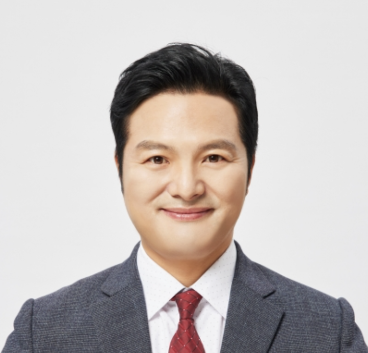 포스팅 썸네일 이미지