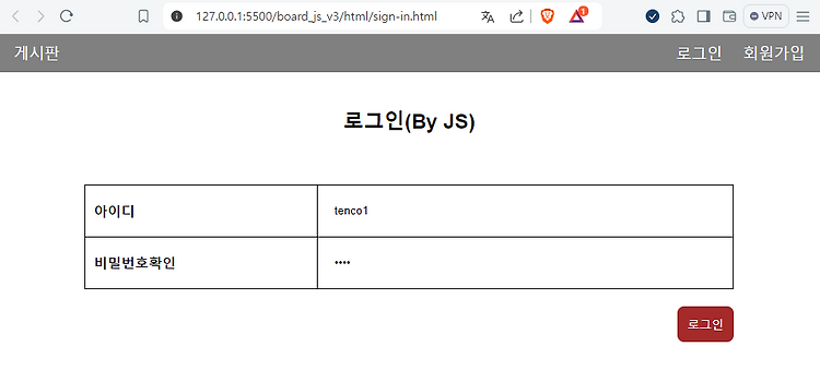 포스트글 썸네일 이미지