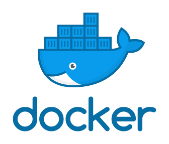 docker 파일을 이용한 ubuntu 및 openjdk 설치
