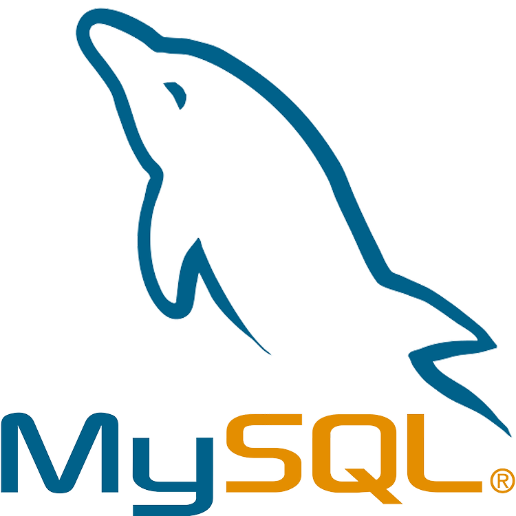 [DB 성능 최적화] 실전 SQL 튜닝