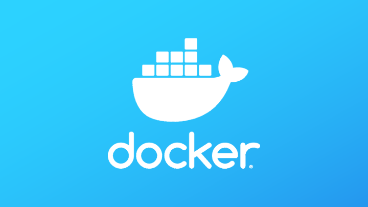 [Docker] GitHub Actions으로 docker CI (도커캐시)