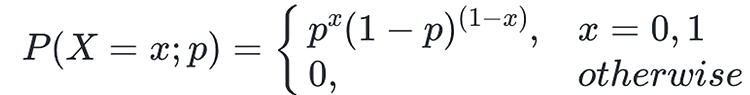 [파이썬을 활용한 통계 개념 기초] 02. 확률 분포(Probability distribution)