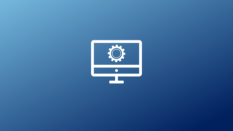 18. Refining The Requirements Model