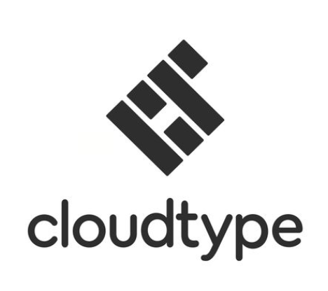 [CloudType/서버 배포] Spring Boot & PostgreDB 배포하기 (1)