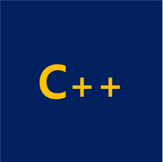 [c++17] 전문자를 위한 c++17 새로운 내용 북마크