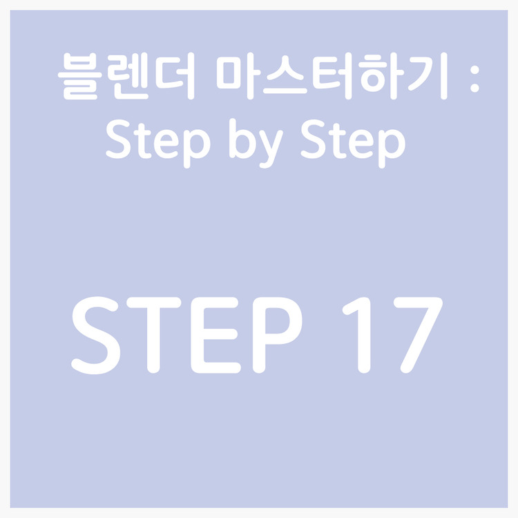 related-article-img