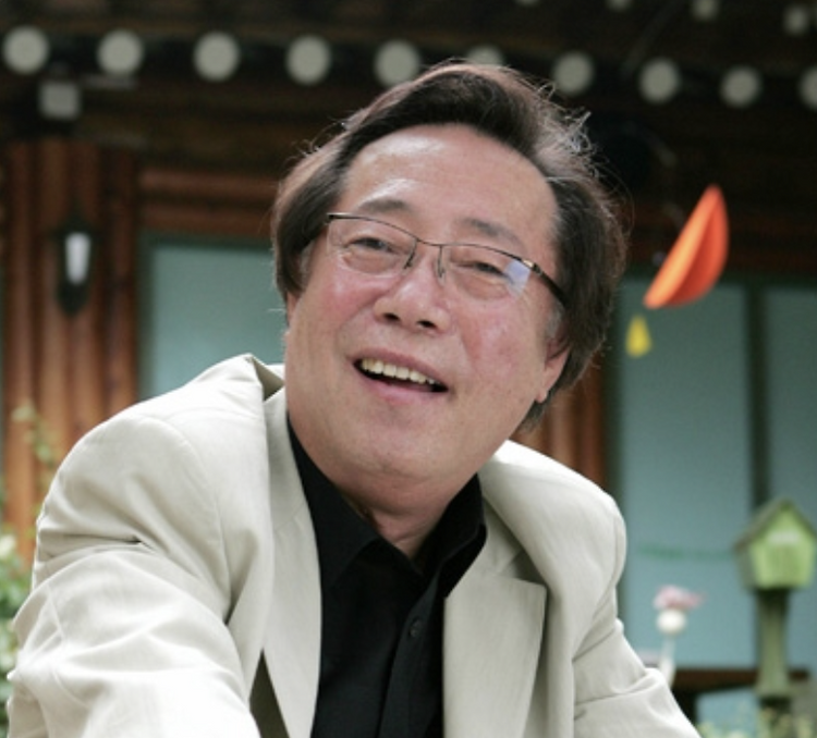 포스팅 썸네일 이미지