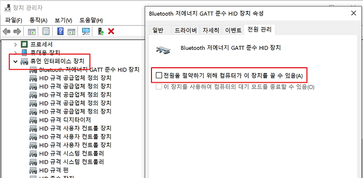 related-article-img
