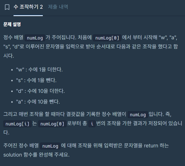 포스트글 썸네일 이미지