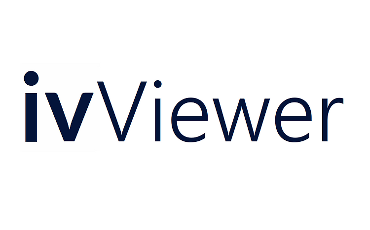 ivViewer 웹툰 뷰어 - 다운받은 웹툰을 쉽고 빠르게! 1.2.5