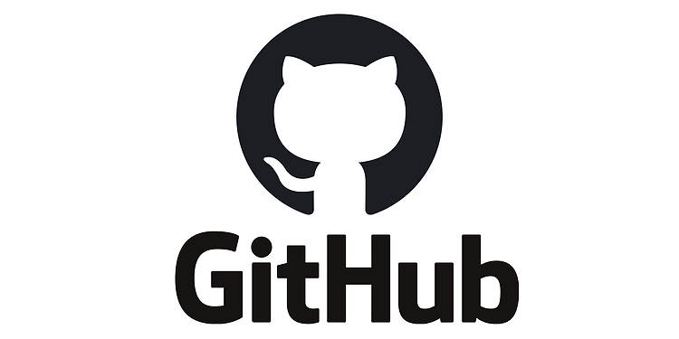 [Git] 개인 Git Hub repository(저장소) 와 local repository 연결하기