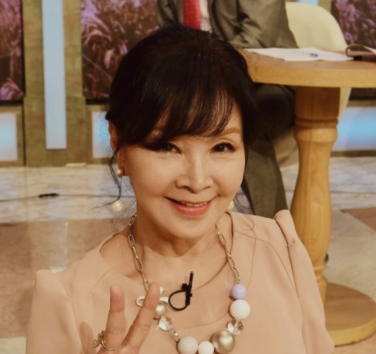 포스팅 썸네일 이미지