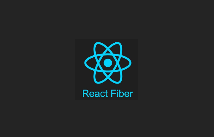 React Virtual DOM 과 Reconciliation, 그리고 Fiber Reconciler (덜 작성함)