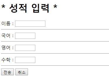 포스트글 썸네일 이미지