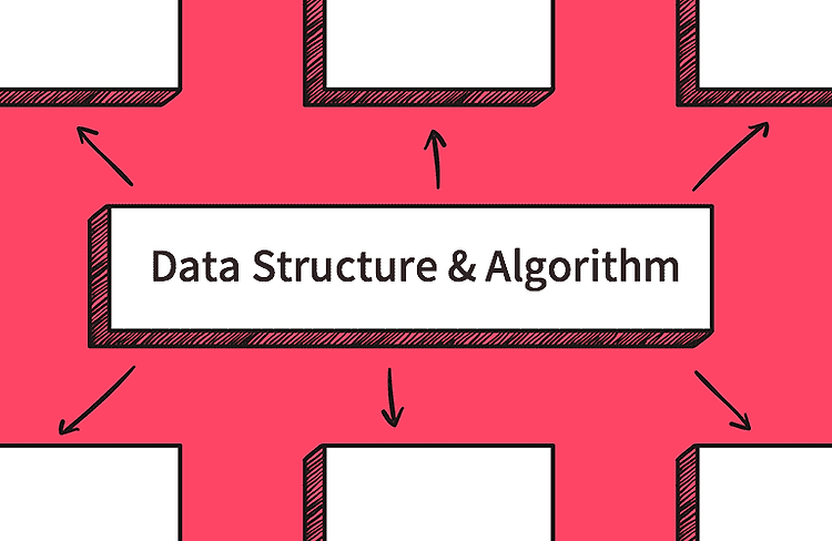 [Java] 정렬 알고리즘(Sorting Algorithm)