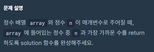 포스트글 썸네일 이미지