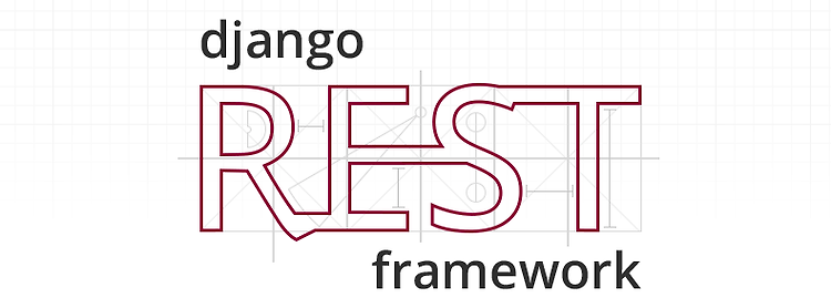 Django Rest Framework란?