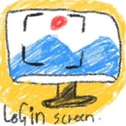 article thumbnail
