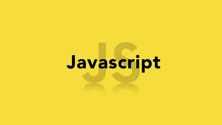 JavaScript 이벤트 처리: 기본부터 고급 기법까지