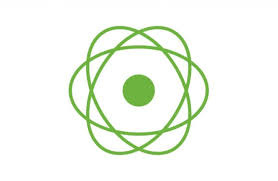 [Webflux] RSocket Basic