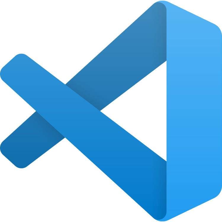 [vscode] Use clipboard in VSCodeVim