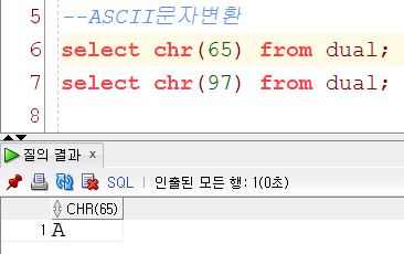 포스트글 썸네일 이미지