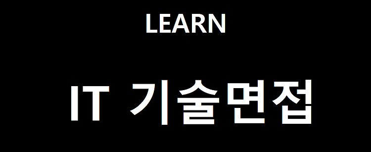 포스트글 썸네일 이미지