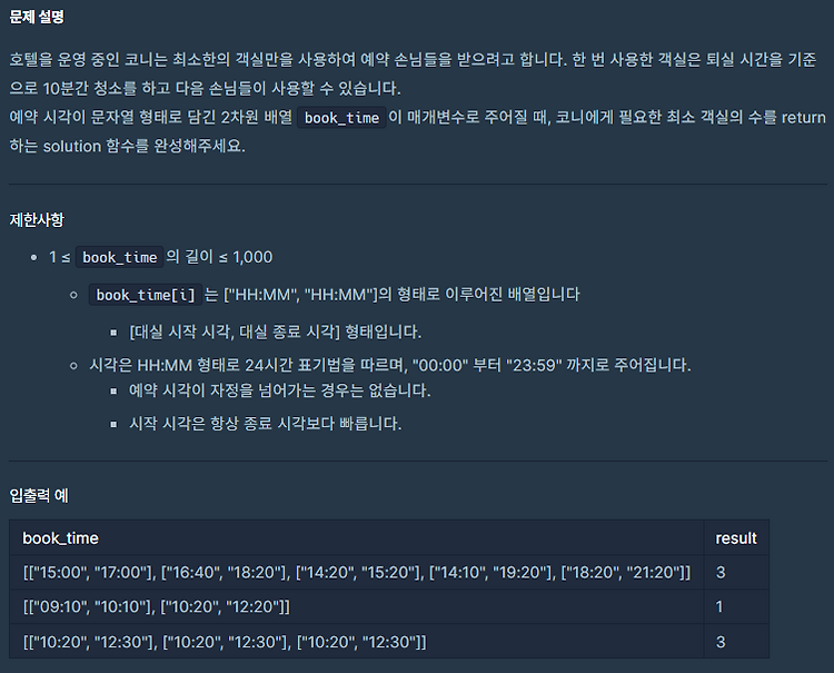 포스트글 썸네일 이미지