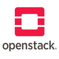 OpenStack 주요 서비스(feat. AWS Service)