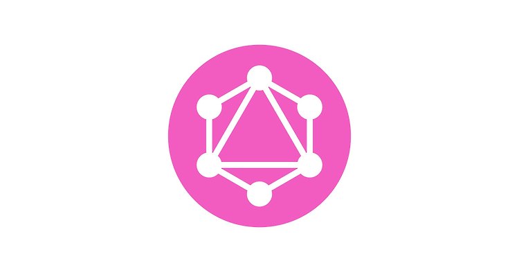 [GraphQL] GraphQL 정의, 테스트 #1