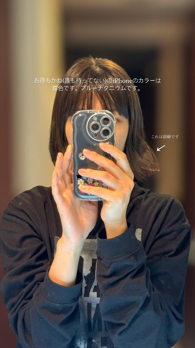 related-image