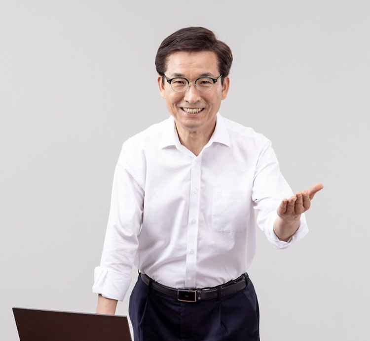 포스팅 썸네일 이미지