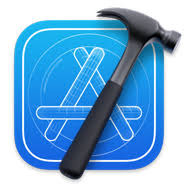 SwiftUI에서 입력 완료 여부에 따라 버튼 활성화 상태 제어하기 포스트 썸네일